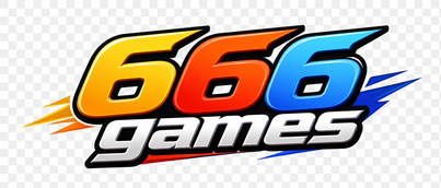 666 Games